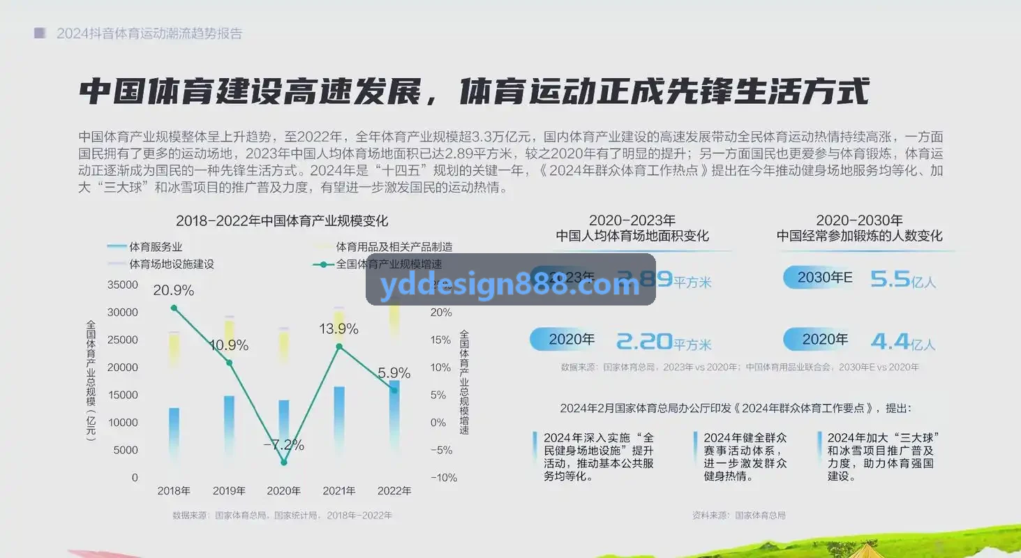z6mg·人生就是博(中国区)有限公司官网分布式数据处理架构示意